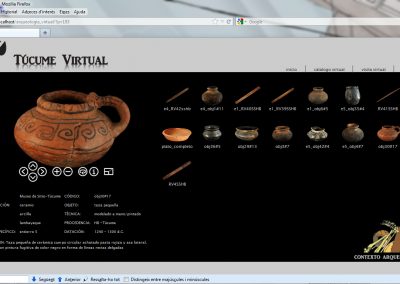 galeria-objetos-arqueologicos
