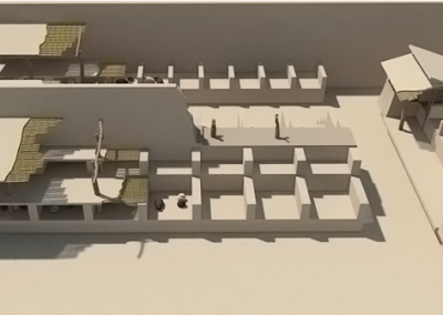 tucume-deposito-render