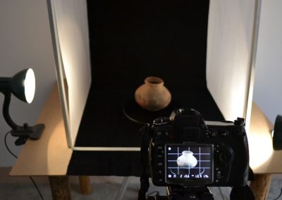 tucume-foto-piezas