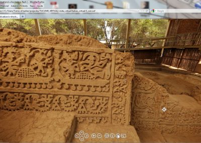 tucume-huaca-balsas