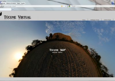 tucumevirtual-inicio