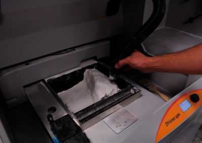 fotos_zprinter2c