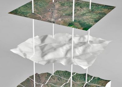 layers_3dprint